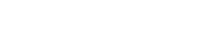 店舗リフォーム・新規オープンの施工の専門家 設計者様・オーナー様の想いを形に。TOIZ-Pro